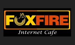 FOXFIRE.PROGAMING