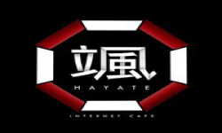 Hayate Gaming 