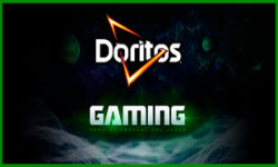 Doritos Gaming