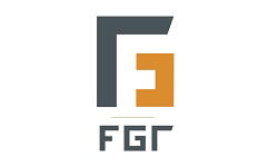 FGR Gaming