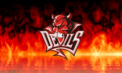 Team Devils