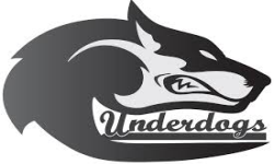 ♣UnderDogs♣