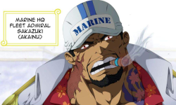 Admiral Akuinu