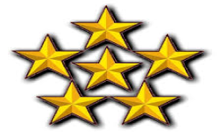 5STAR❤️️