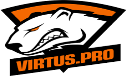 Virtus Pro