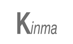 Kinma