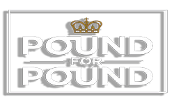 PoundForPound