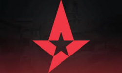 |Astralis|