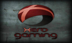 Xero Gaming Bolivia