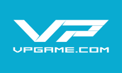 VpGaming.com