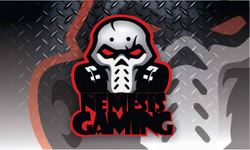 Nemesis Gaming