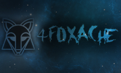 4foxache