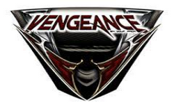 Vengeance.PROTEAM