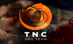 TNC.Malolos - Summary - DOTABUFF - Dota 2 Stats