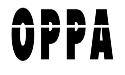 Oppa.Gaming