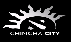 ChinchaCity
