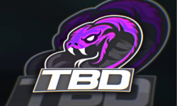 Team TBD