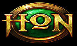 Heroes Of Newerth