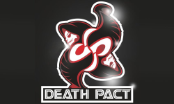 Death Pact