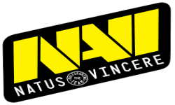 Navi