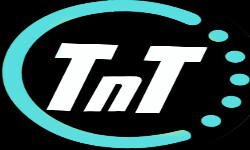 TNT