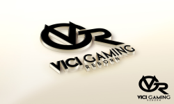 ViciGamingReborn