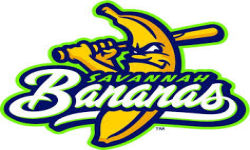Savannah.Bananas