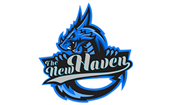 THE NEW HAVEN