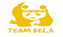 Team Kela