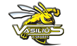 Vasilius e-Sports