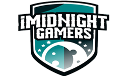 iMidnight Gamers