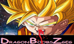 Dragon Boobs Zgeg