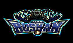 TEAM ROSHAN