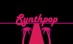 SyntnPOP