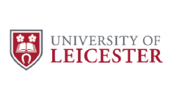University of Leicester B