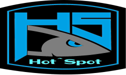 Hot^Spot