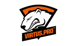 Virtus.pro