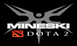 mineski