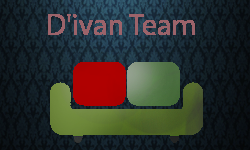 D'ivan Team