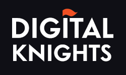 Digital knights