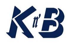 K(n)B 