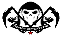 TeamSpectre