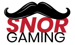 Snor Gaming