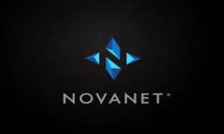 NovaNET.Gaming