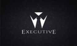 The Executive