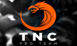 tnc pro team