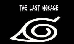 The Last Hokage
