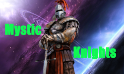 Mystic Knights