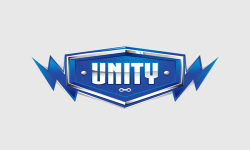 Unity Gaming