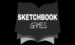 TheSketchBook